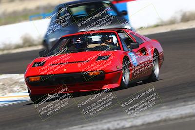 media/Mar-09-2025-Speed SF (Sun) [[8a8bdab083]]/Blue/Session 2 (Turn 1)/
